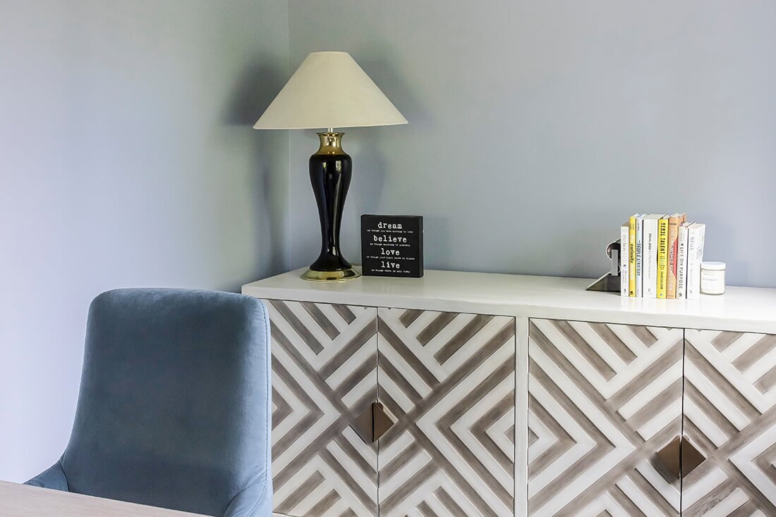 How to Choose the Perfect Color Scheme for Your Home