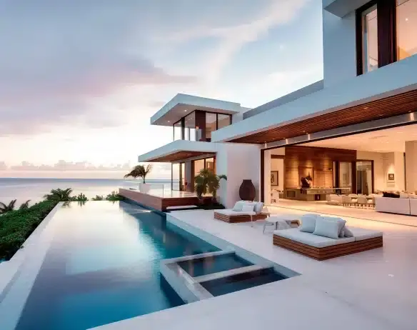 Sheridan Road magazine