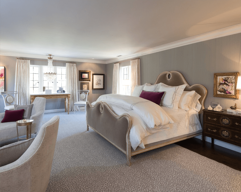 ​Expertise beyond the  ordinary 