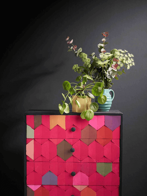 Top 10 Painting Tips for a Flawless Finish Every Time