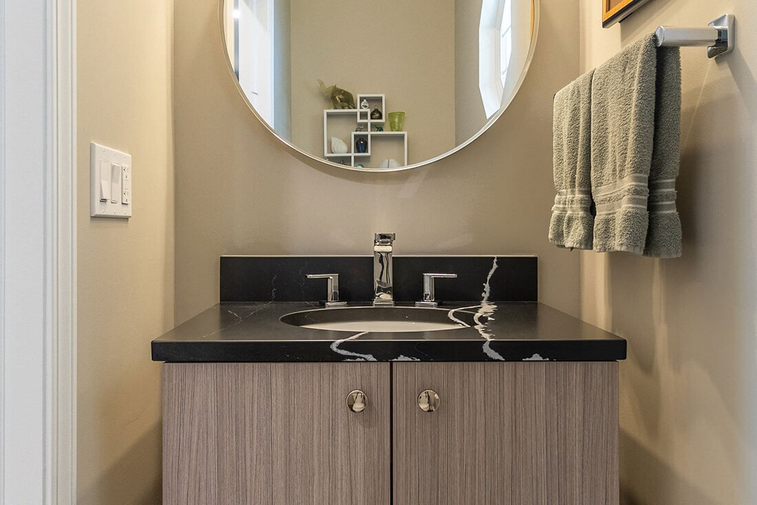 The Rise of Warm Minimalism in Home Interiors