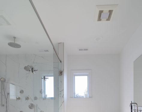 The Best Home Renovations for Aging in Place