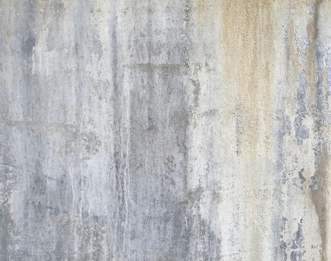 Textured Plaster Finishes: Adding Depth Without Heavy Décor
