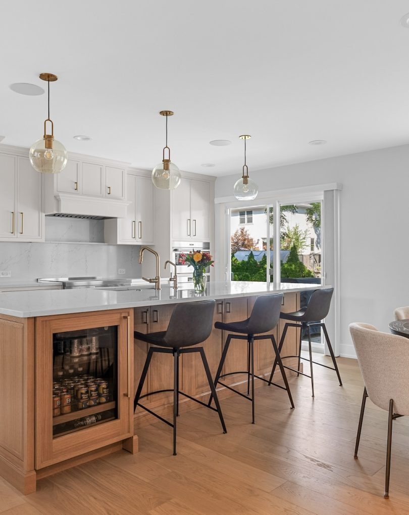 Northbrook Sophisticate