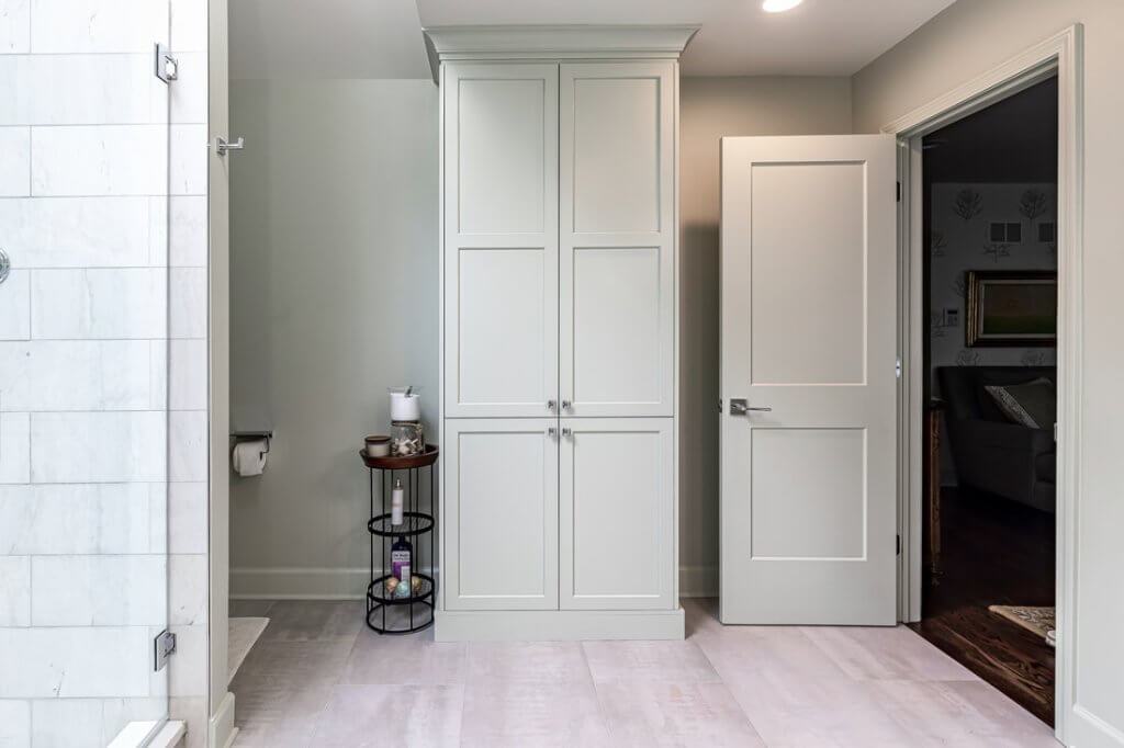 HIGHLAND PARK project image 1
