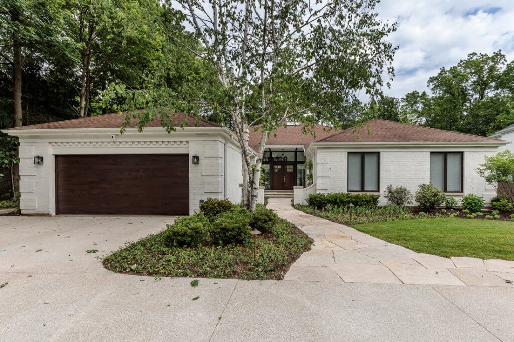 HIGHLAND PARK project image 5