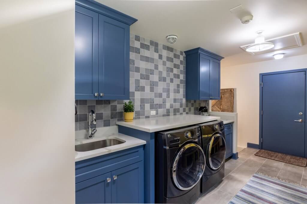 HIGHLAND PARK project image 8