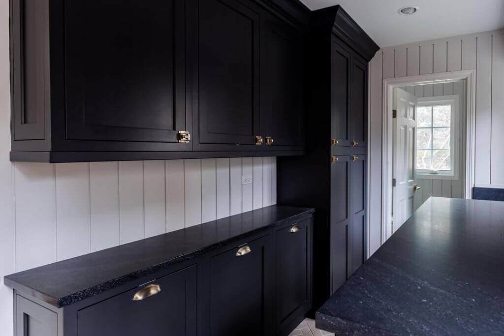 LAKE FOREST project image 3