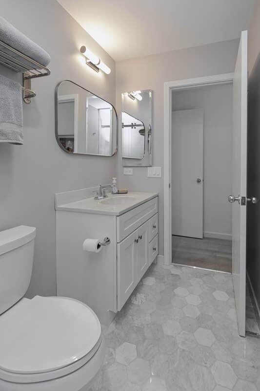 HIGHLAND PARK project image 2
