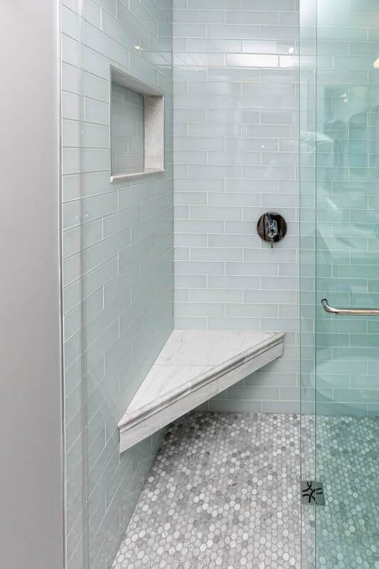 HIGHLAND PARK project image 3