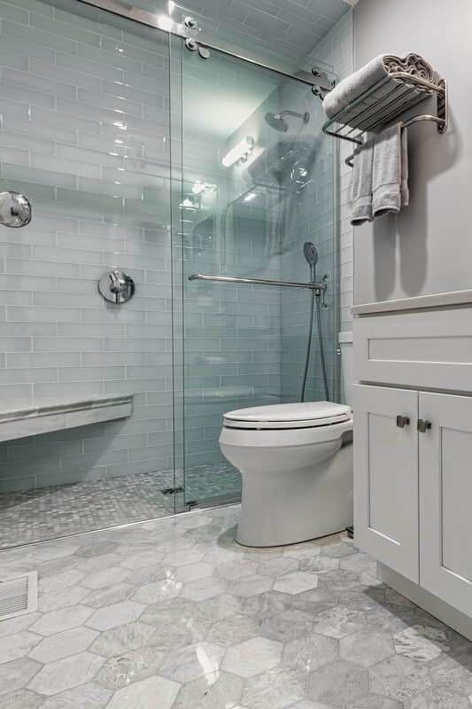 HIGHLAND PARK project image 4