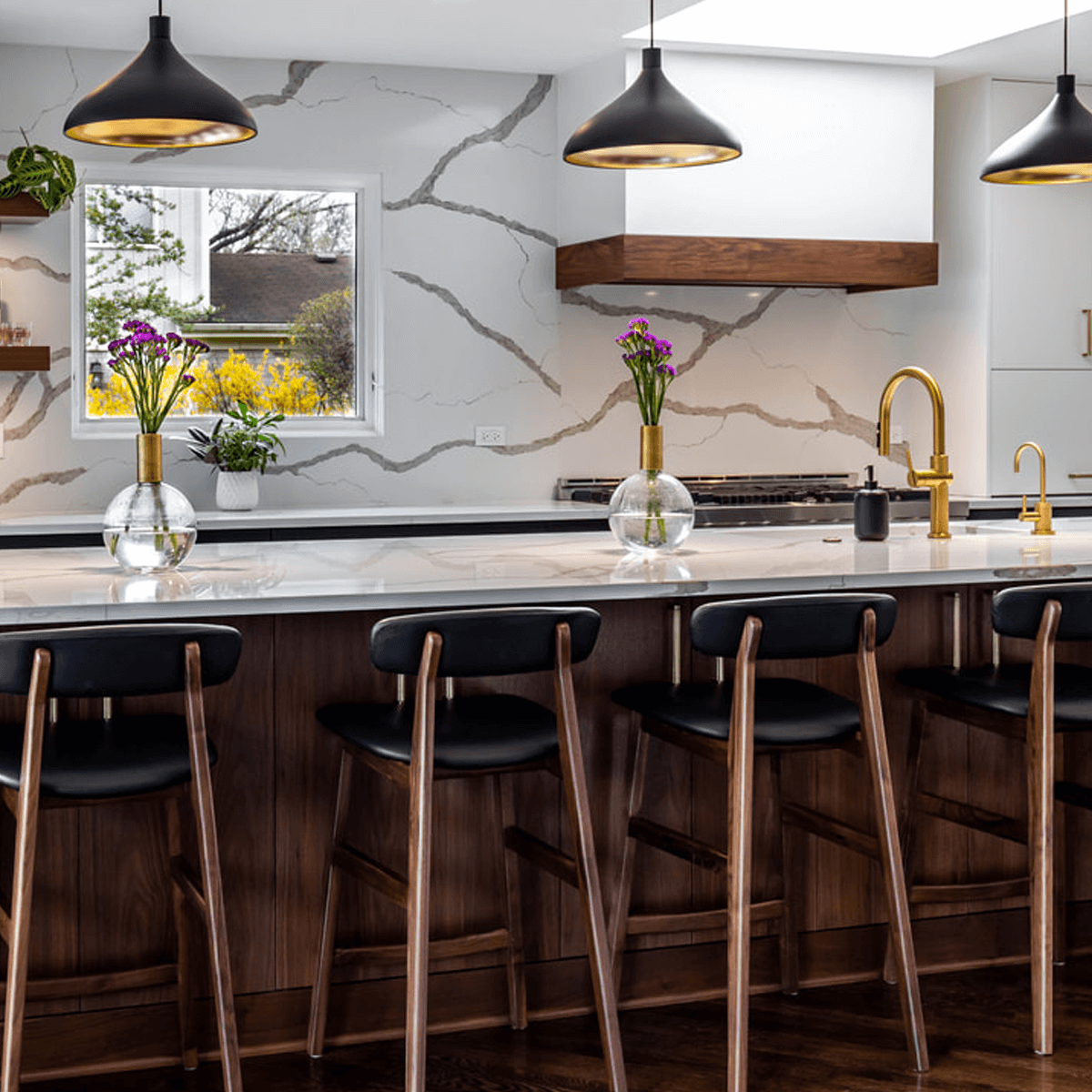 Thoughtful Design, Lasting Quality