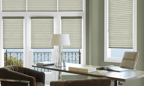 How to Create a Functional and Stylish Home Office