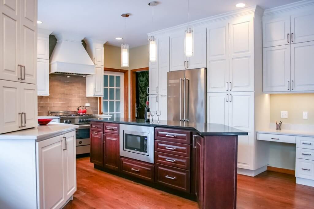 CLARENDON HILLS project image 3