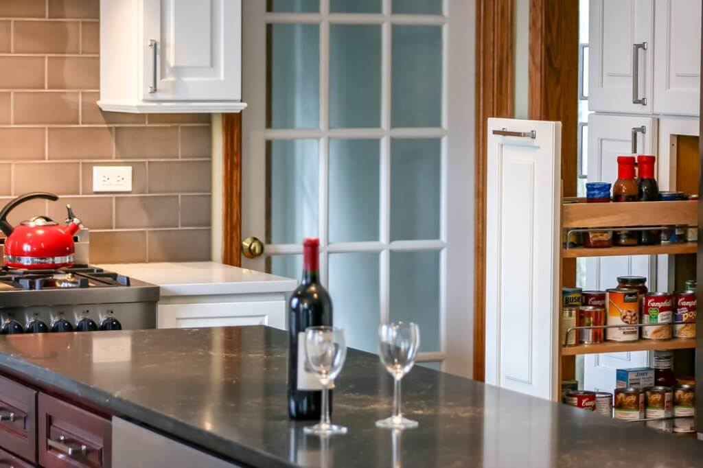 CLARENDON HILLS project image 5