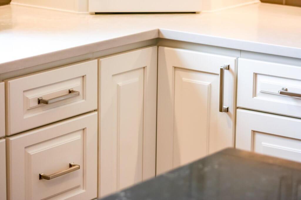 CLARENDON HILLS project image 6