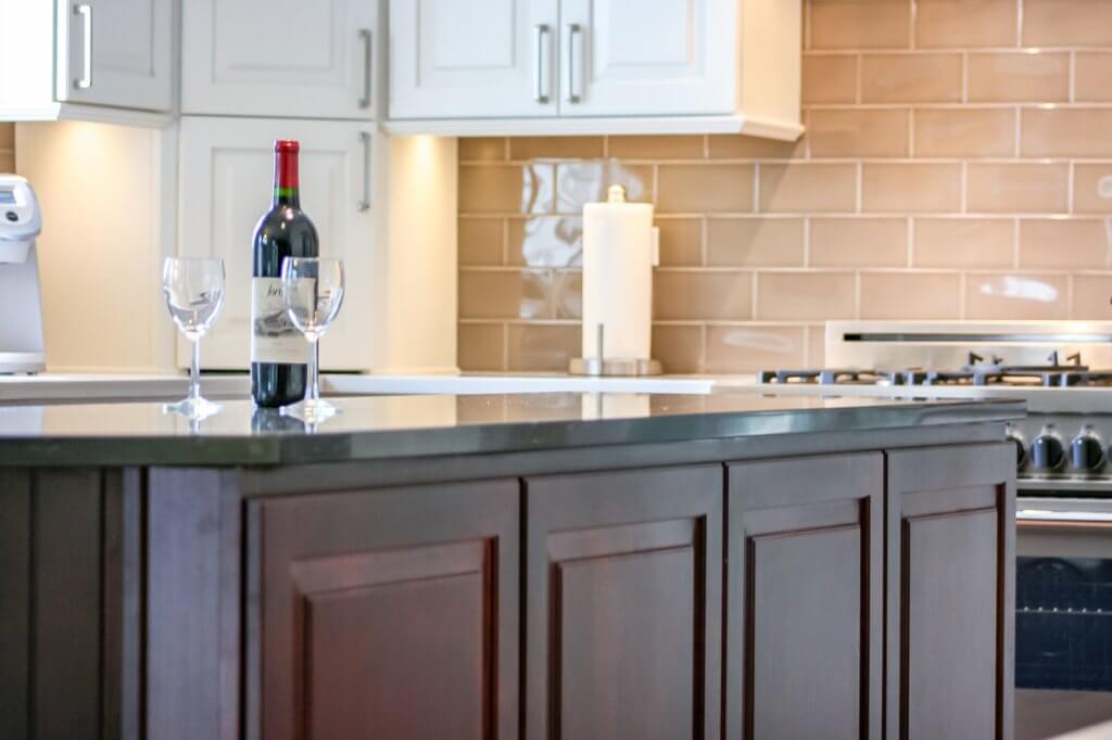 CLARENDON HILLS project image 7