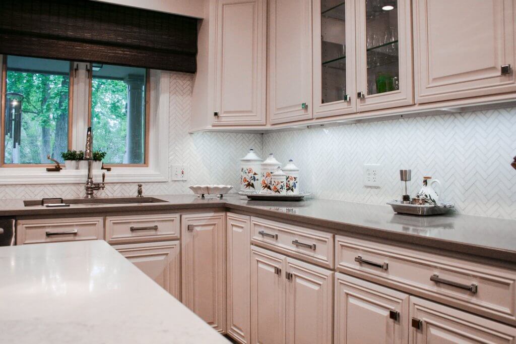LAKE FOREST project image 4