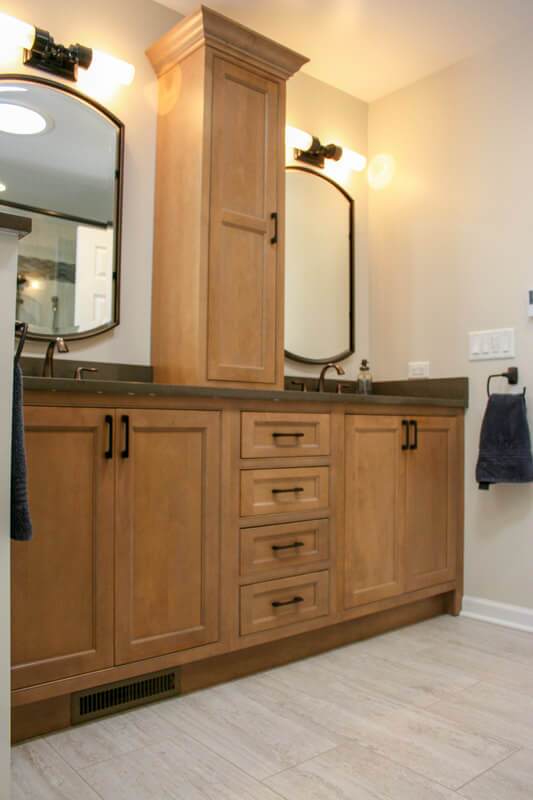 GURNEE project image 2