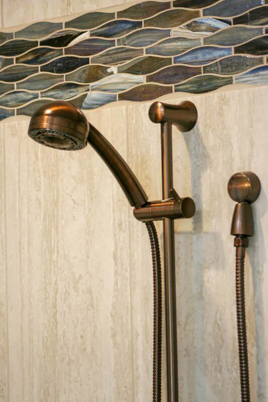GURNEE project image 3