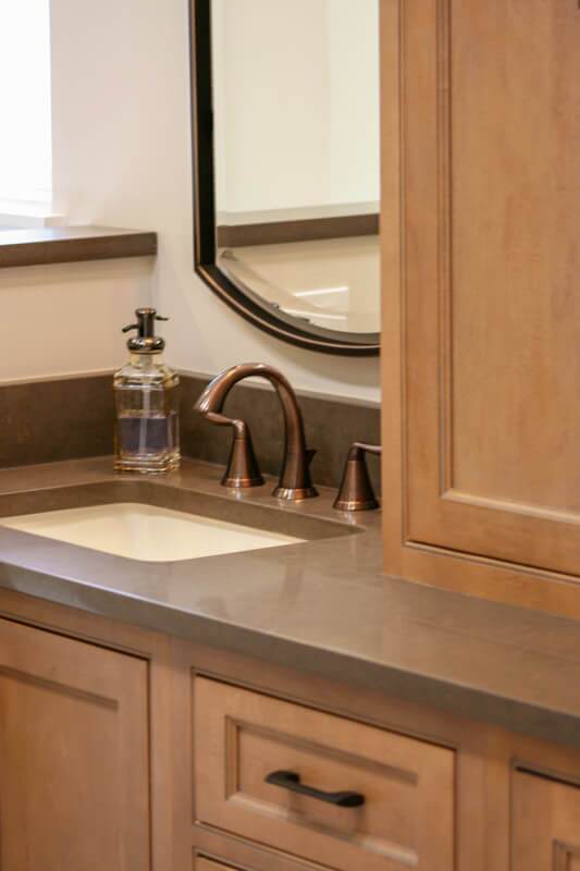GURNEE project image 4