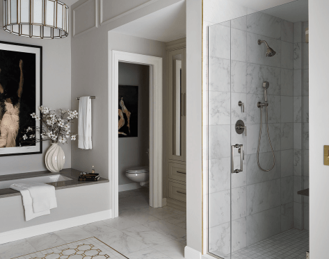 2023 Interior Paint Color Trends: Transform Your Space with Modern Palettes