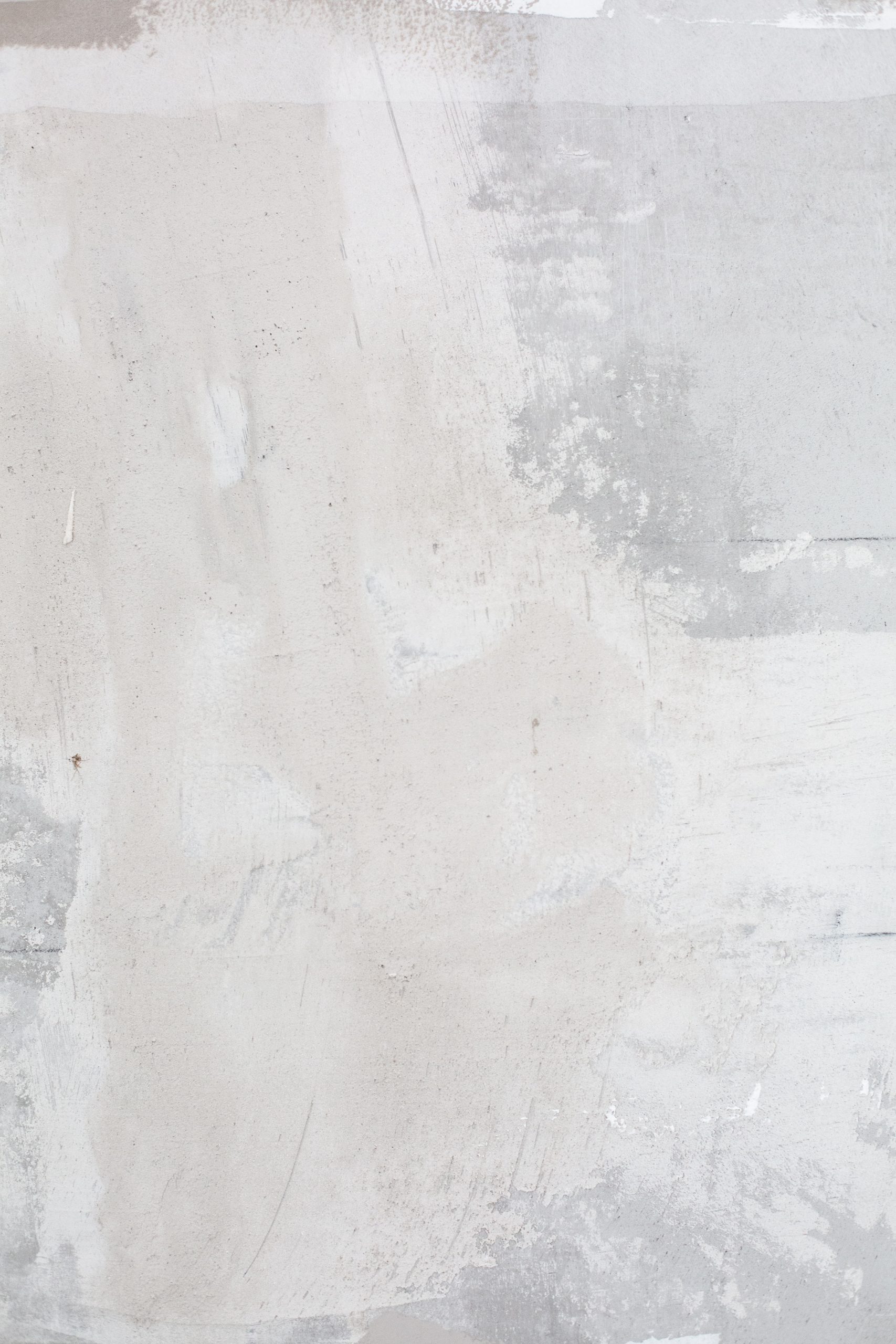 Faux Finish Paint