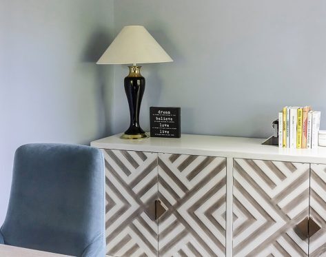 How to Choose the Perfect Color Scheme for Your Home