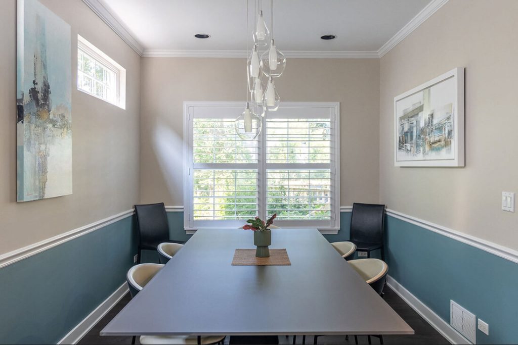 Highland Park project image 1