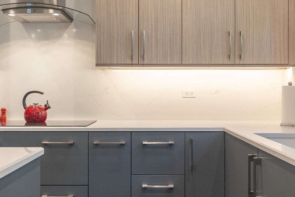 Highland Park project image 9