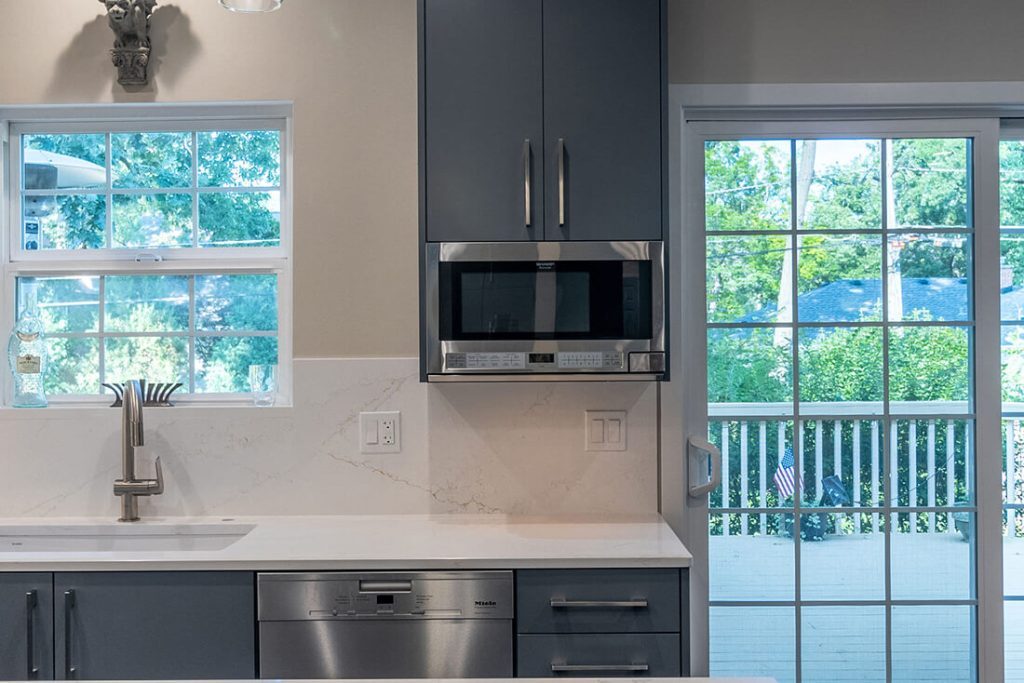 Highland Park project image 10
