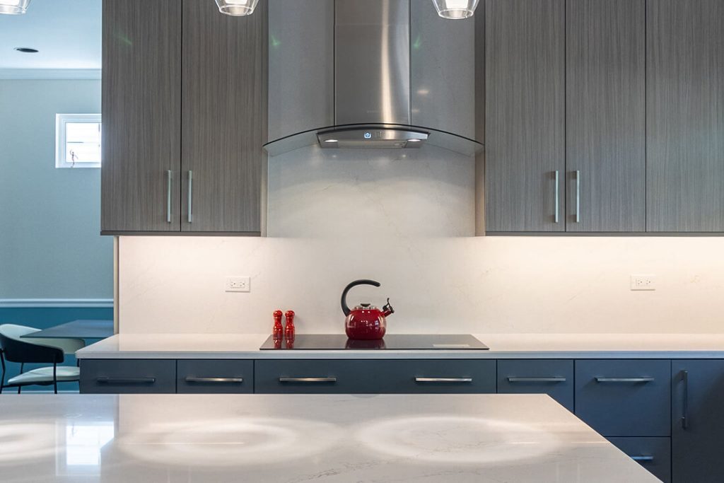 Highland Park project image 12
