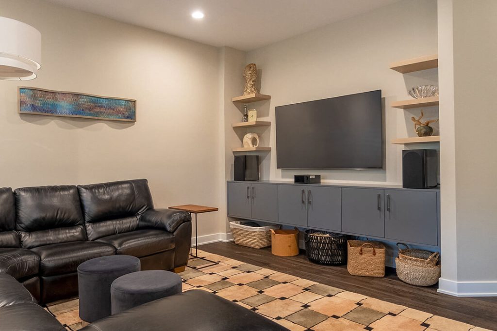 Highland Park project image 16