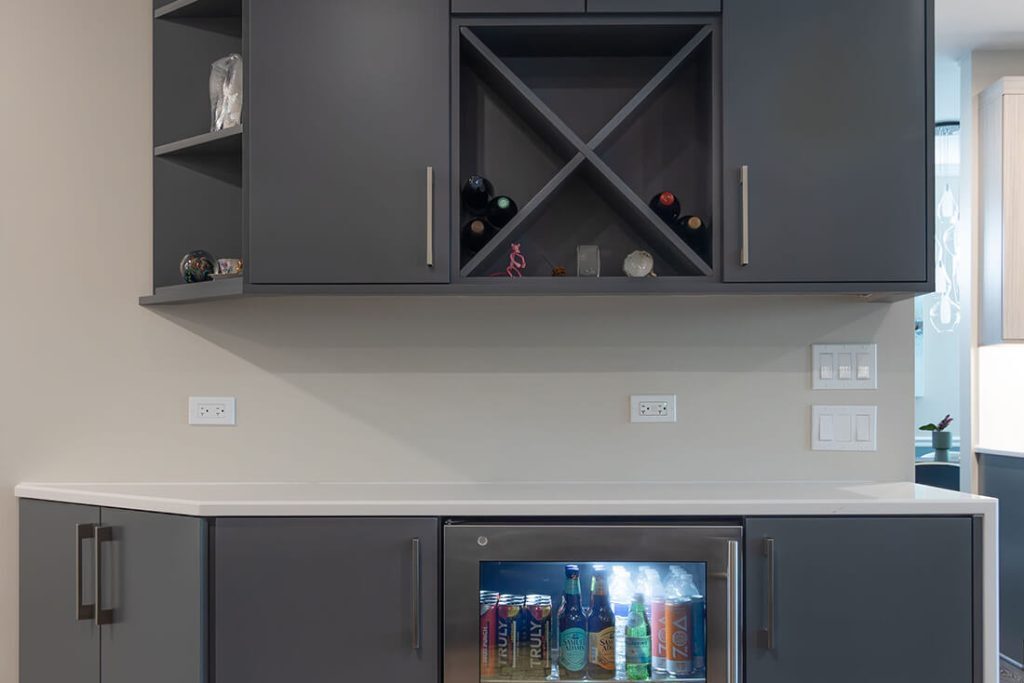 Highland Park project image 17