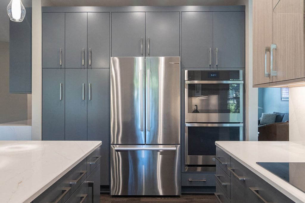 Highland Park project image 18
