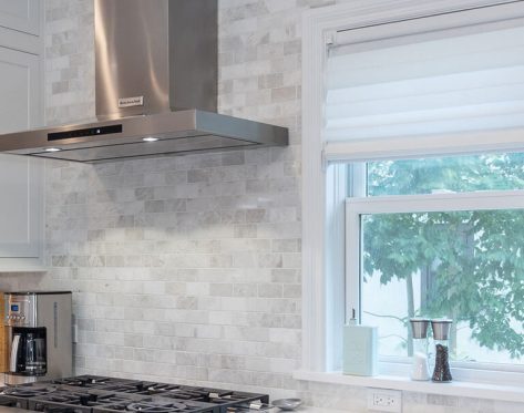 The Art of Blending Modern and Traditional Styles in Home Design