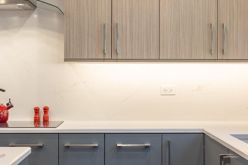 Highland Park project image 7