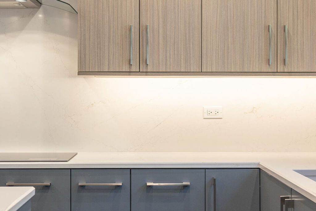 Highland Park project image 8