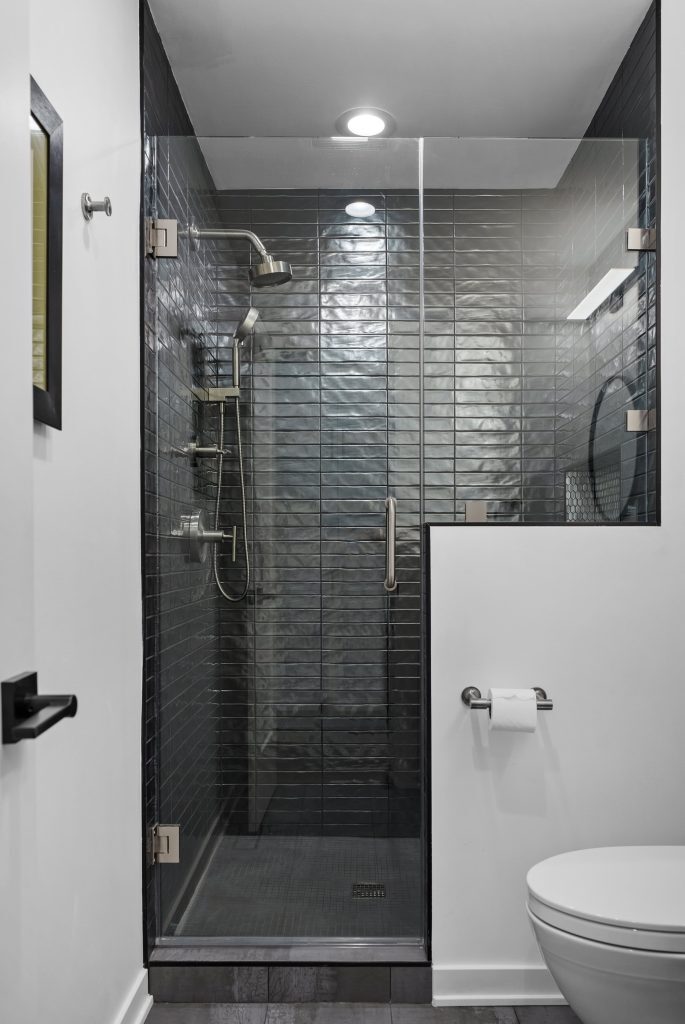 Lake Forest Remodel project image 3