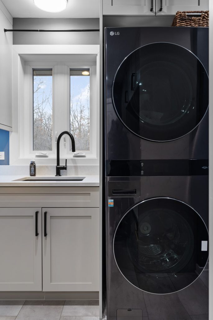 Lake Forest Remodel project image 5