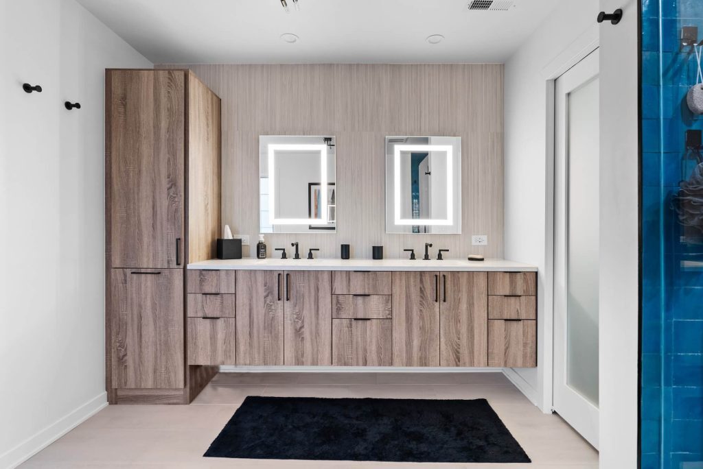 Lake Forest Remodel project image 7