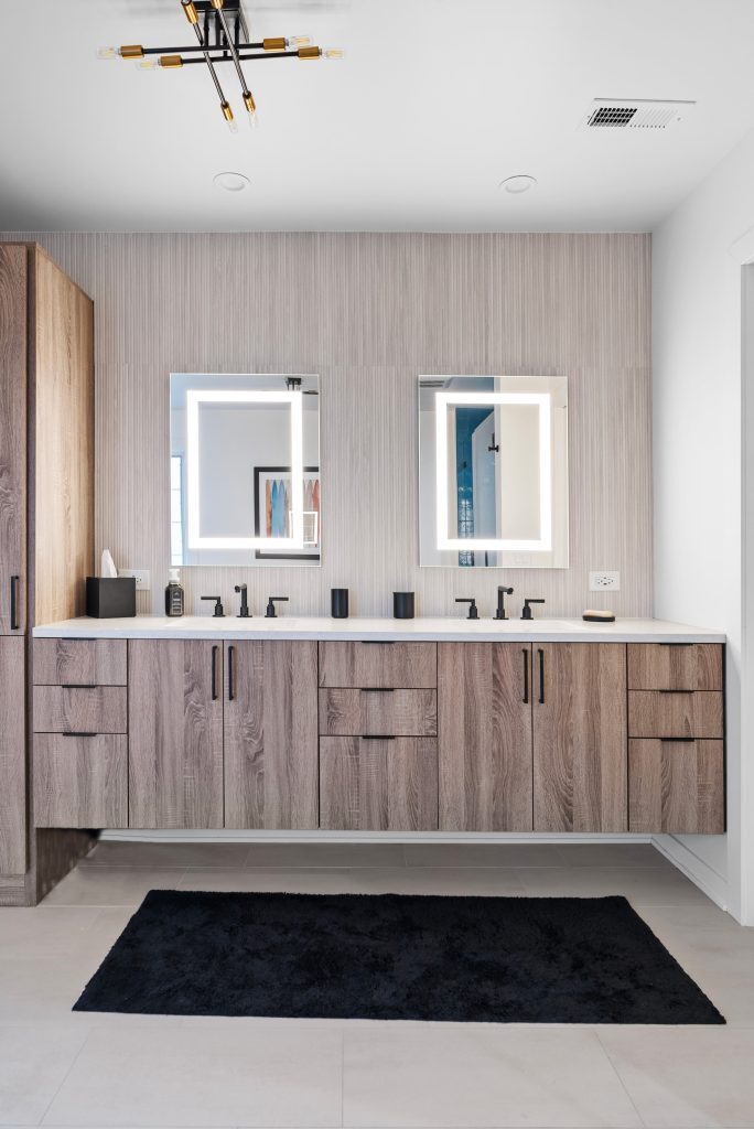Lake Forest Remodel project image 8