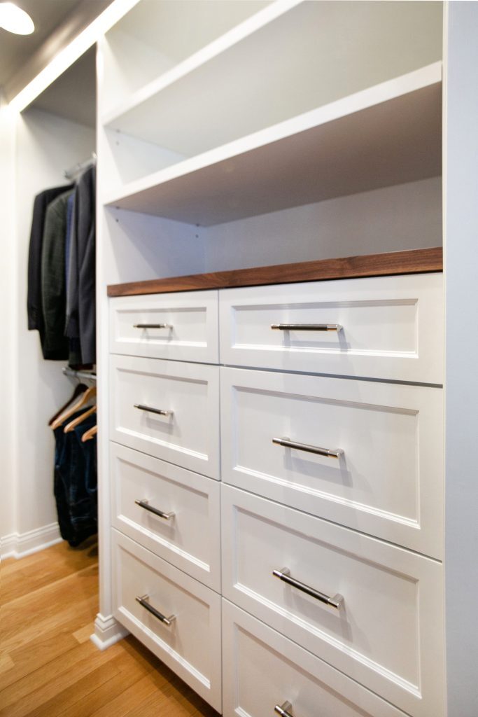 Lake Forest Sophisticate project image 9