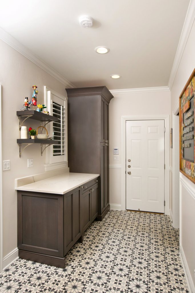 Lake Forest Sophisticate project image 21
