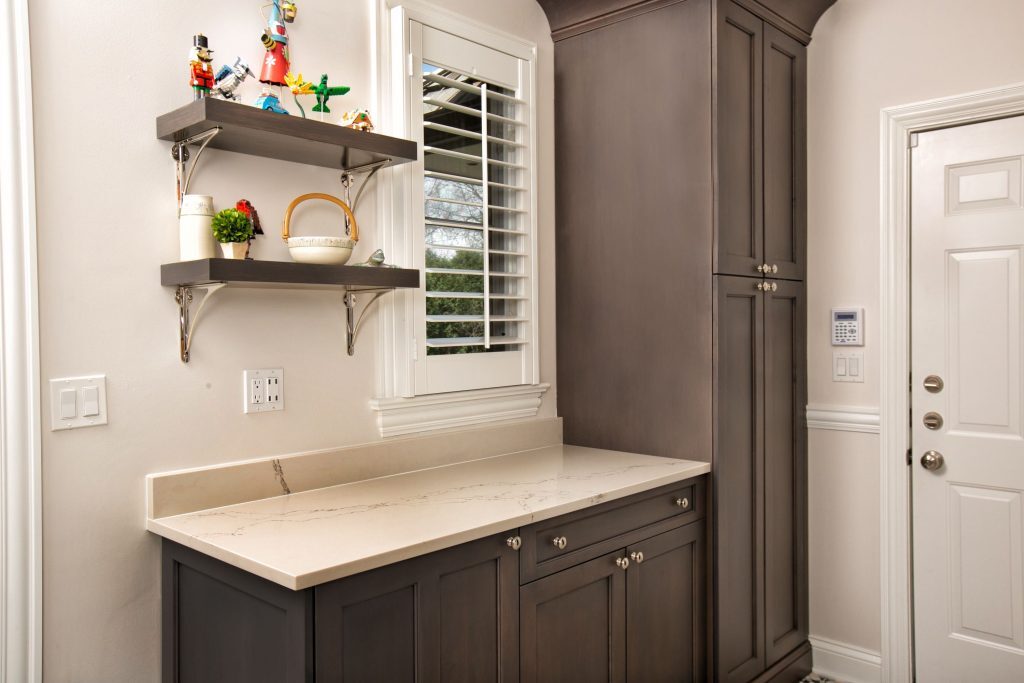 Lake Forest Sophisticate project image 14
