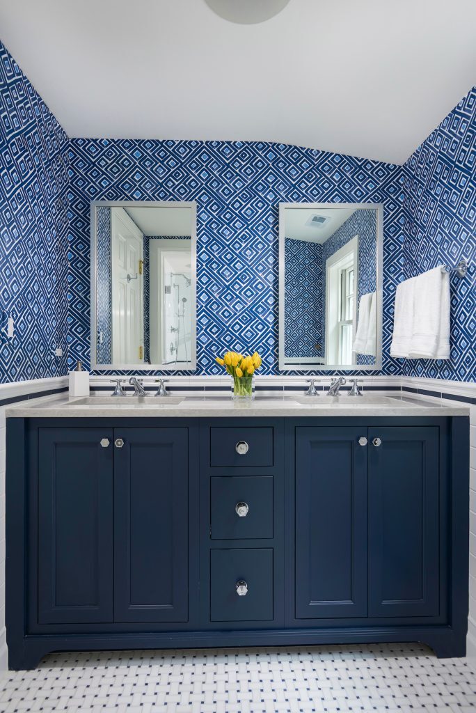 Epicurean Elegance project image 9