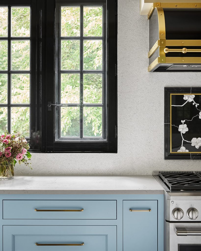 Historic Kitchen Renovation project image 5