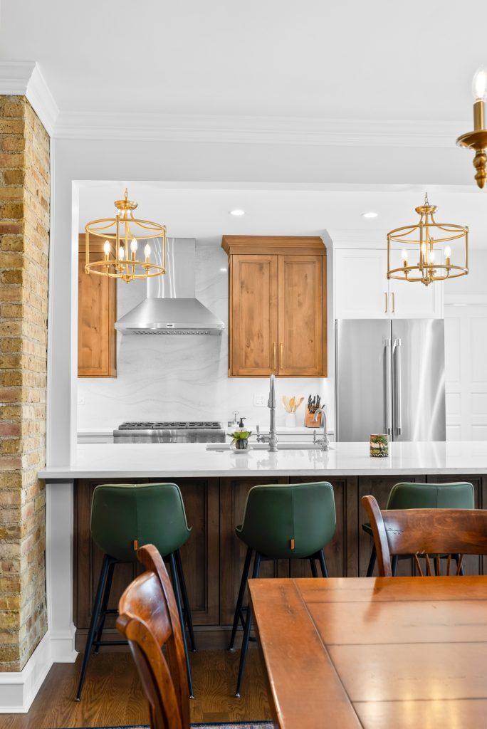 Refined Renewal project image 16