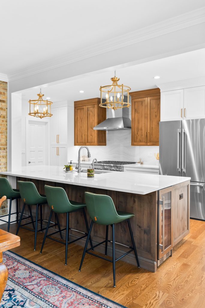 Refined Renewal project image 10