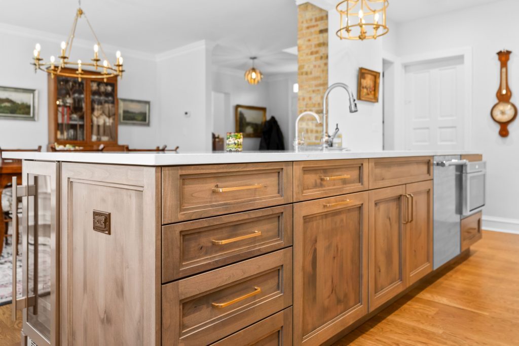 Refined Renewal project image 21